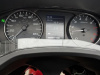 Honda CTX CTX1300, 2014 г.