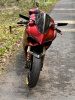 Ducati Panigale superbike, 2012 г.