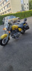 Victory V92, 2003 г.