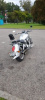 Honda VTX, 2006 г.