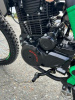 Motoland XT 250 HS 172FMM (PR5) с ЭПТС, 2025 г.