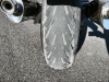Honda CBR CBR1100XX, 1999 г.