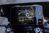 Yamaha MT МТ-09 SP, 2022 г.