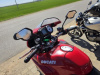Ducati Multistrada 1000, 2004 г.