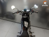 Timpton X500C, 2026 г.