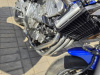 Honda CB, 1999 г.
