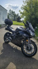Kawasaki EX 650 C, 2009 г.