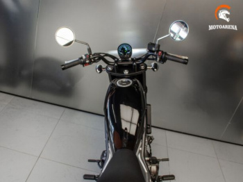 Timpton X500C, 2026 г.