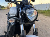 Kawasaki EN, 2017 г.