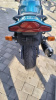 Suzuki RF, 1996 г.