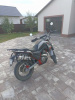 Минск Goose, 2020 г.
