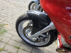 BMW R, 1999 г.