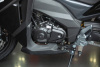 Cyclone RG401 (SR400GS-B) NEW, 2024 г.