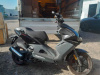 Regulmoto Formula BIG BORE KIT, 2024 г.