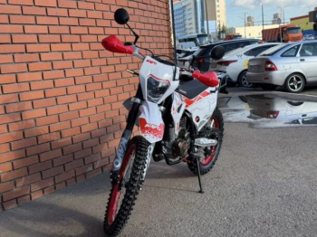 Kayo T2 300 ENDURO, 2026 г.