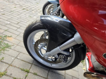 BMW R, 1999 г.