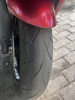 Kawasaki ZXR ZX-6R, 2000 г.