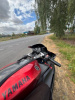 Yamaha YZF, 2013 г.