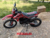 Motoland Sport 300 R, 2026 г.