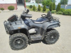 Cectek Gladiator, 2012 г.