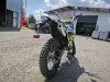 Racer RC RC250GY-C2K K2, 2025 г.