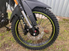 Motoland Enduro 300 CADET, 2026 г.