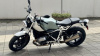 BMW R NINE T OPTION 719, 2023 г.