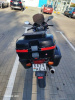 Yamaha TDM, 1998 г.