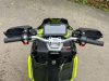 SPRMOTORS TANK NEW 49cc, 2025 г.