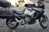 Honda Varadero XL1000V, 1999 г.
