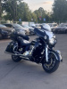 Indian Roadmaster, 2015 г.