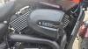 Harley-Davidson Street Rod XG750A, 2018 г.