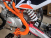 Kayo Basic K125 17/14 KRZ, 2026 г.