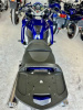 Yamaha FJR 1300 с ABS, 2004 г.