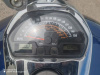 Suzuki Intruder VZR 1800 M109R, 2011 г.