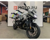 Regulmoto Discovery, 2026 г.