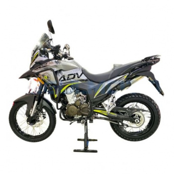 Regulmoto ADV 300 S, 2025 г.