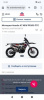 Avantis A7, 2025 г.
