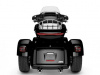 Harley-Davidson Trike Street Glide 3 Limited, 2026 г.