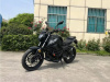 AVM PHANTOM 125, 2026 г.