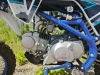 Пит-байк ROCKOT HI-TECH 125 Comandante 2.0, 2026 г.