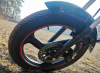 Hors Z 150, 2025 г.