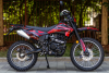 Racer ZWC2-300B, 2026 г.