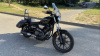 Yamaha XVS Bolt, 2013 г.