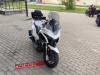 SPRMOTORS TRAVEL MAX 180 EFI (T4-50H), 2026 г.