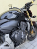 Honda CB 600F Hornet, 2007 г.