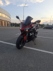 Kawasaki Z Ninja 1000 sx, 2020 г.