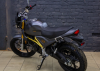 Motoland Scrambler , 2025 г.