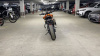 KTM 790 DUKE, 2019 г.