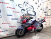 Honda CBR 600F2, 1991 г.